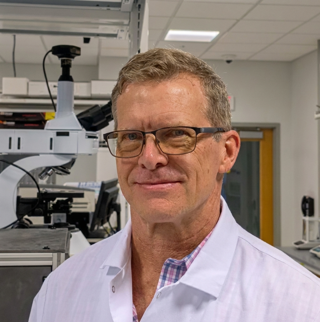 Erik Gentalen